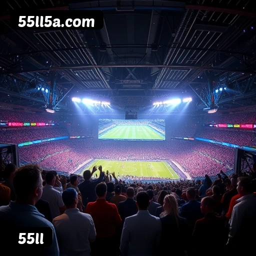 Suporte VIP 55ll - atendimento prioritário