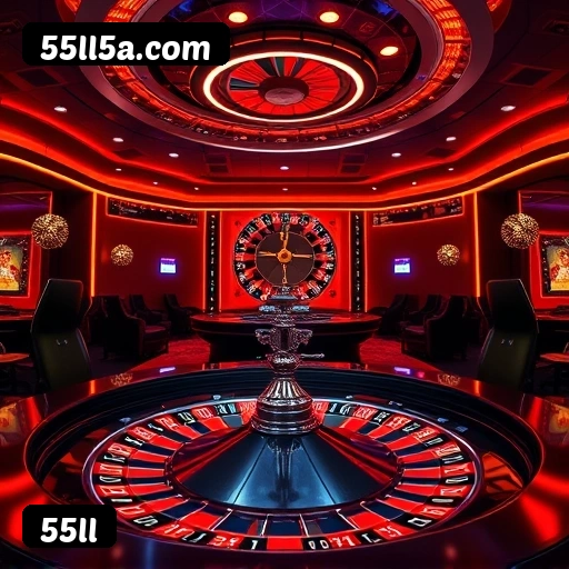 Aviator - Crash game popular na 55ll