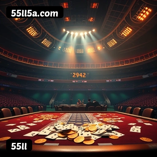 Slots no app 55ll mobile