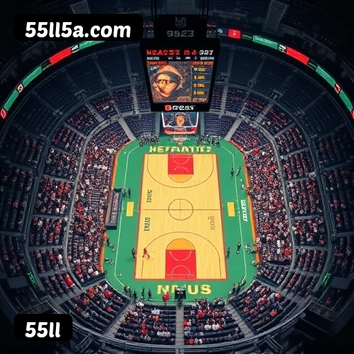 Formulário registro 55ll