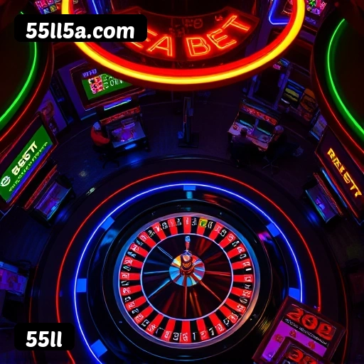 App 55ll slots mobile