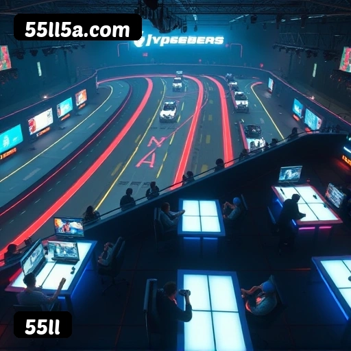 Slots com prêmios 55ll