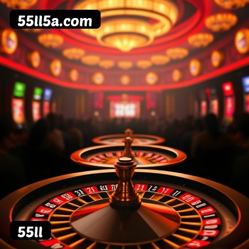 Desempenho do app 55ll em diferentes aparelhos