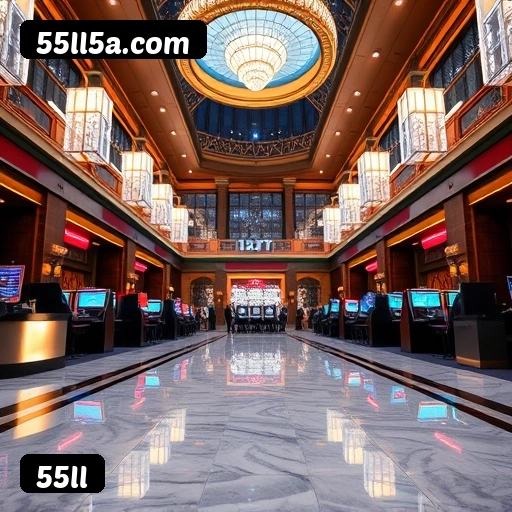 Apostas futebol ao vivo 55ll - odds competitivas