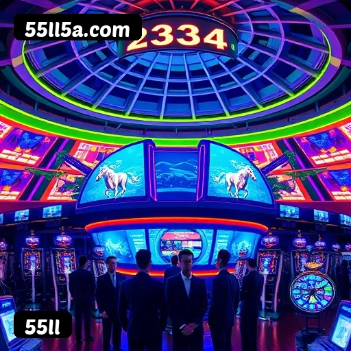 App 55ll apostas esportivas mobile