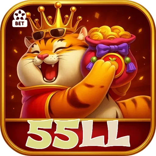 Apostas esportivas 55ll - futebol e esportes ao vivo