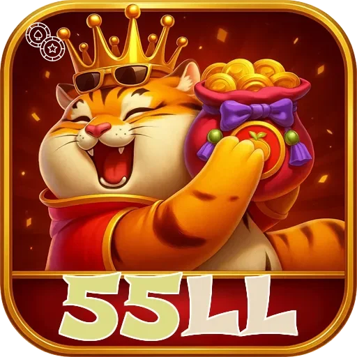 Cassino 55ll - mesas ao vivo e jogos