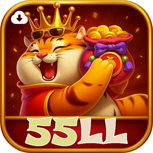 Download app 55ll Android iOS