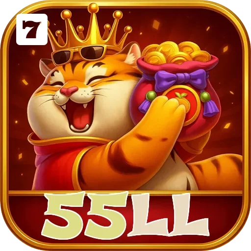Slots 55ll - Sweet Bonanza e caça-níqueis populares
